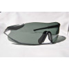 ESS ICE Glasses Smoke Gray б/в